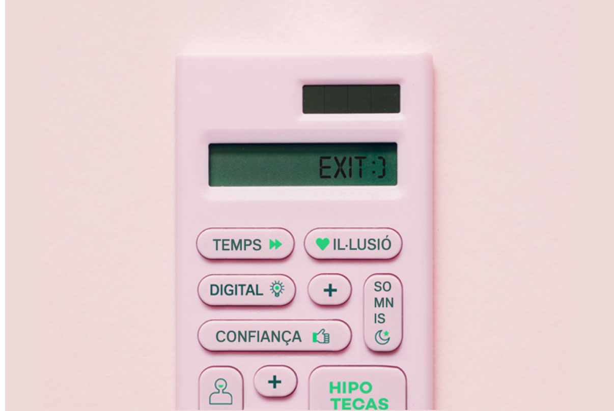 calculadora