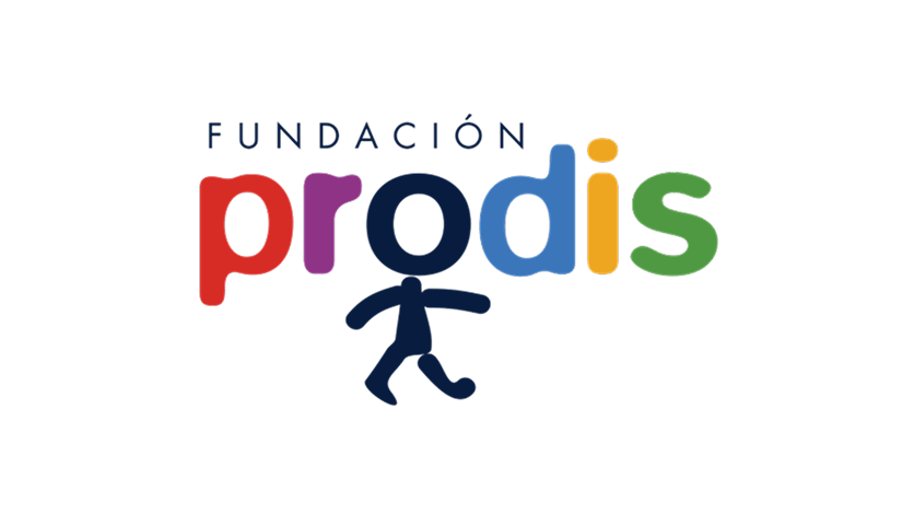 Logo Prodis