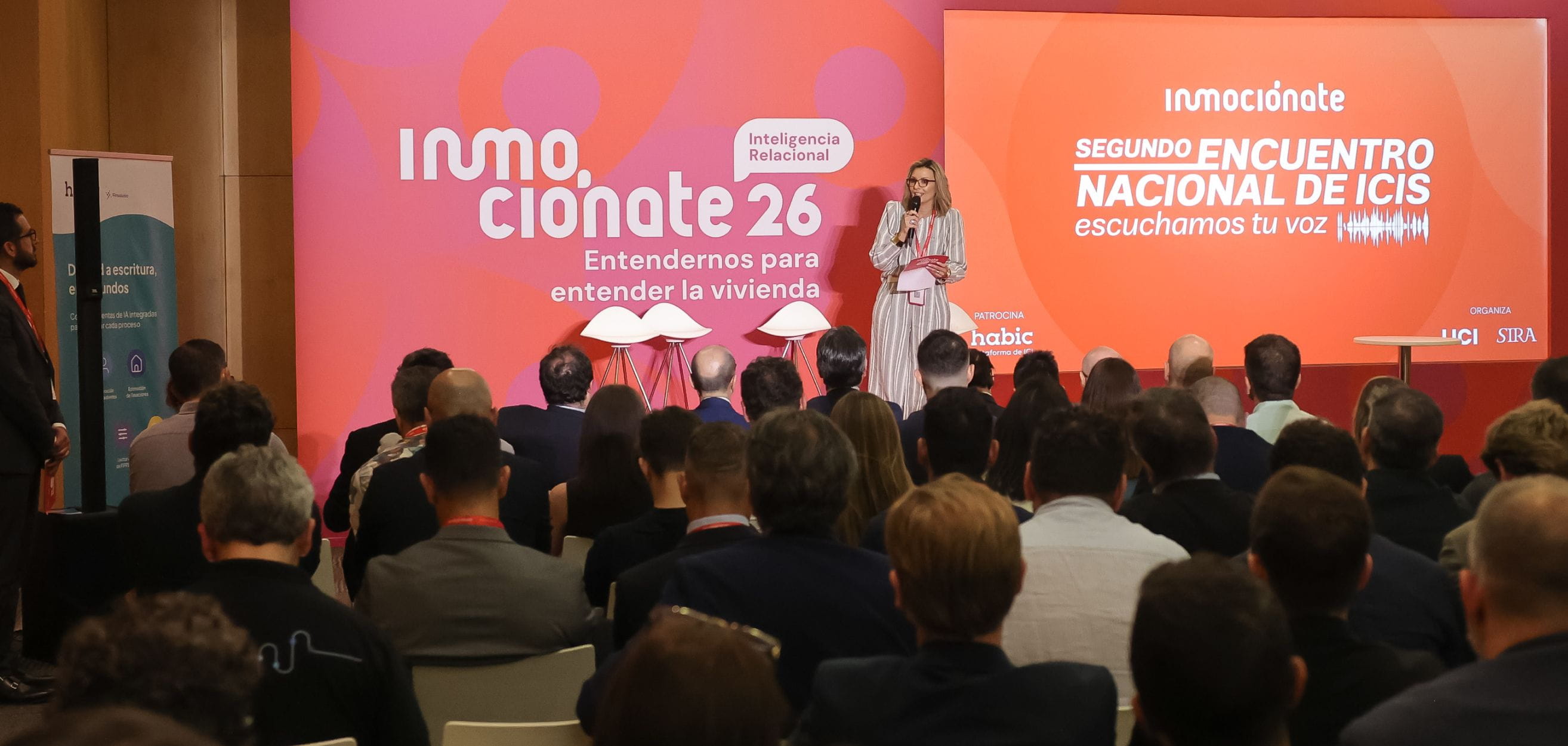 UCI (Unión de Créditos Inmobiliarios, S.A., E.F.C.)