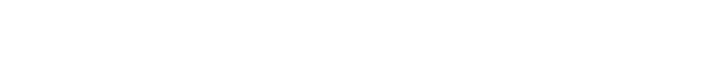 REHAvita’24