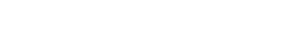 REHAvita’24