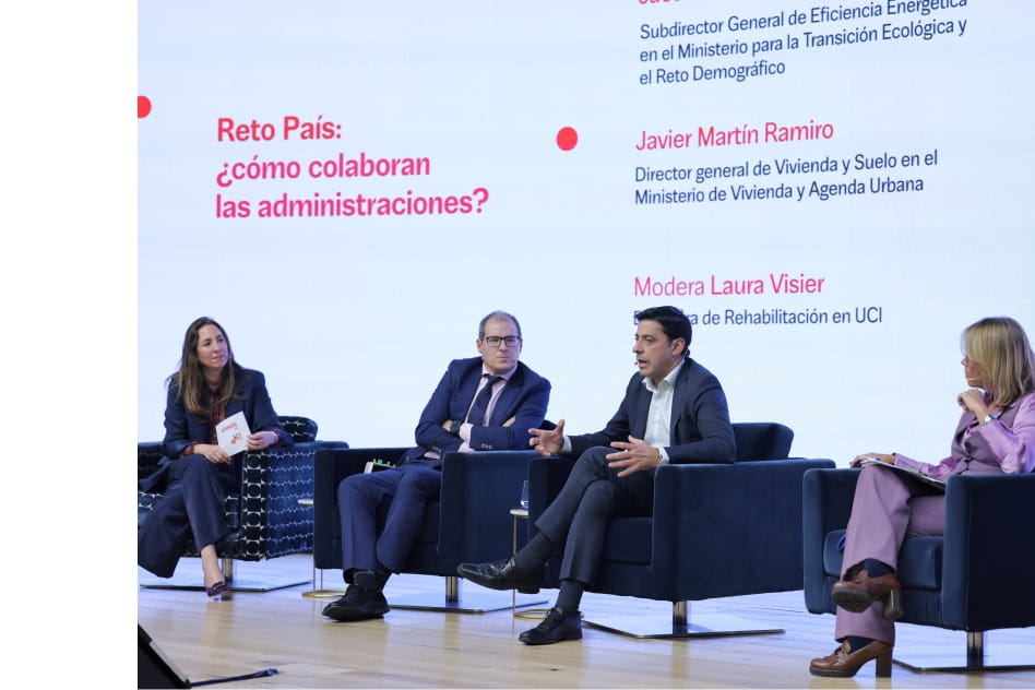 Testimonial Administracion