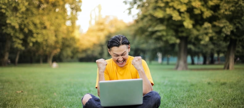 Hipoteca Vive Joven: independizarte comprando tu primera casa es posible