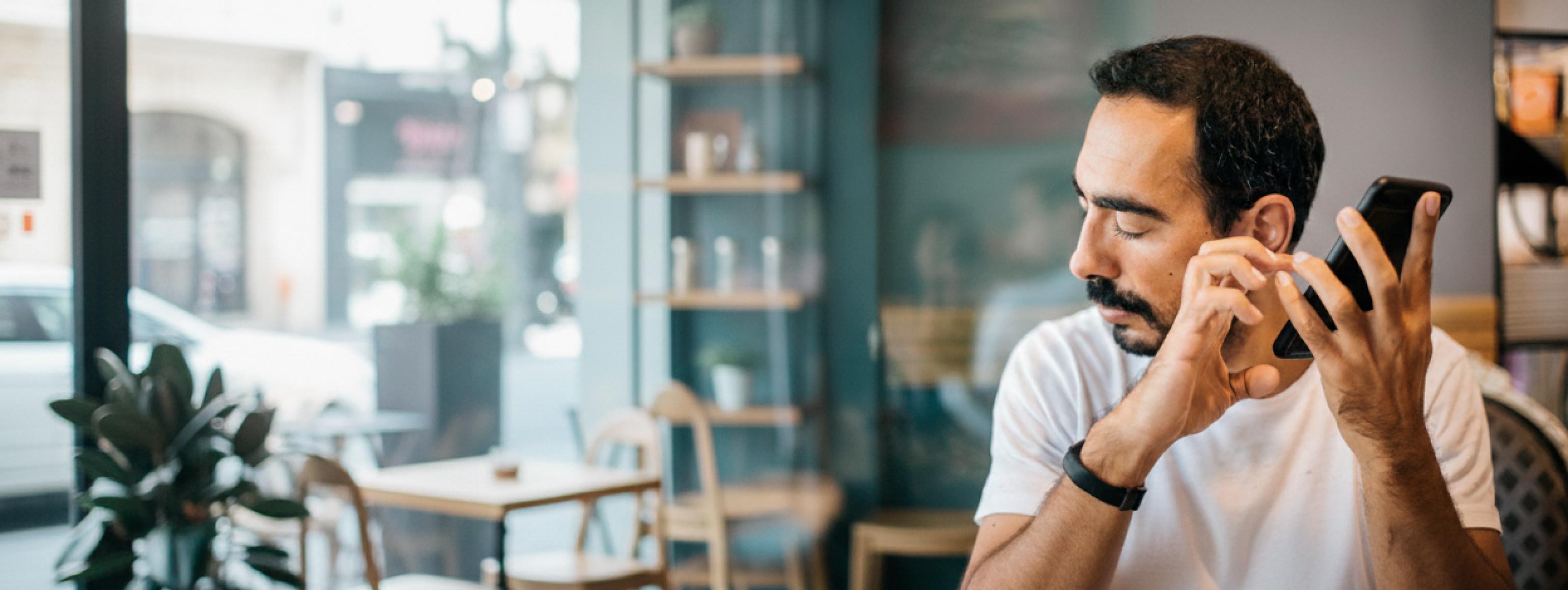 accessibility_desktop