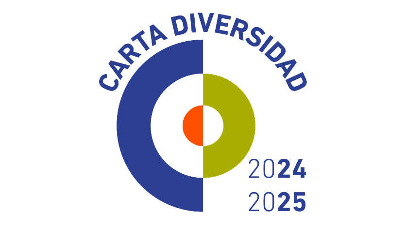 carta diversidad logo es