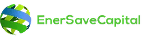 EnerSaveCapital