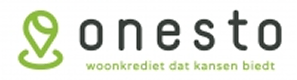 Onesto