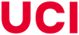 UCI